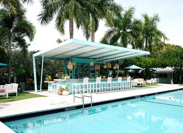 Ραντεβού στου Γρηγόρη-1