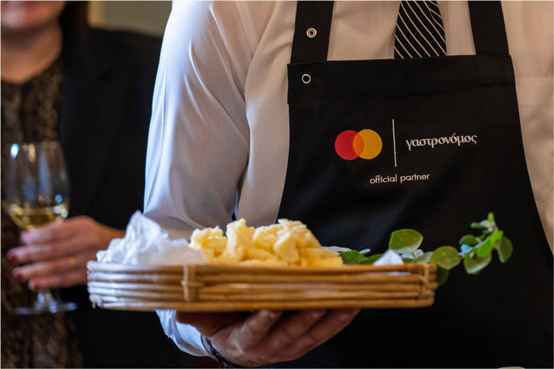 Ένα μοναδικό γευστικό ταξίδι στις Κυκλάδες από τον Γαστρονόμο και τη Mastercard-3