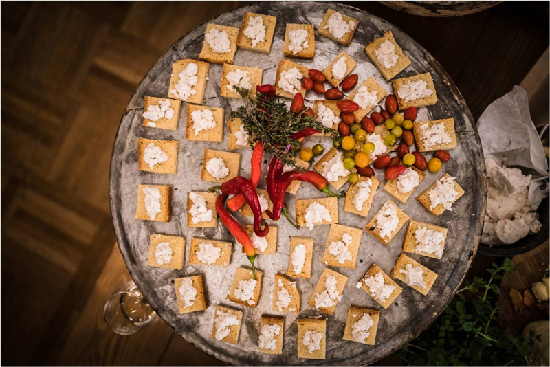 Ένα μοναδικό γευστικό ταξίδι στις Κυκλάδες από τον Γαστρονόμο και τη Mastercard-2