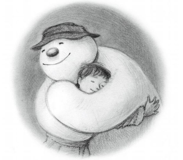 Χριστούγεννα, η πιο ονειρική εποχή-1