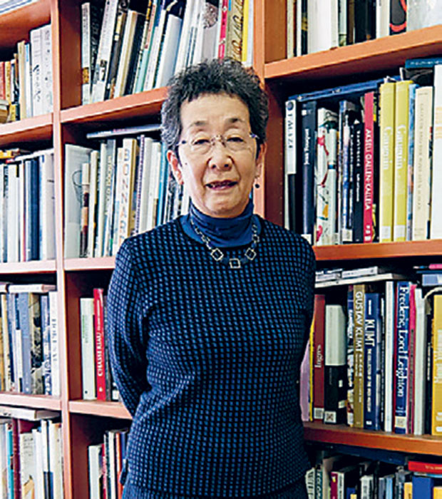 Από την αρχαία Ελλάδα στον 21ο αι.-1