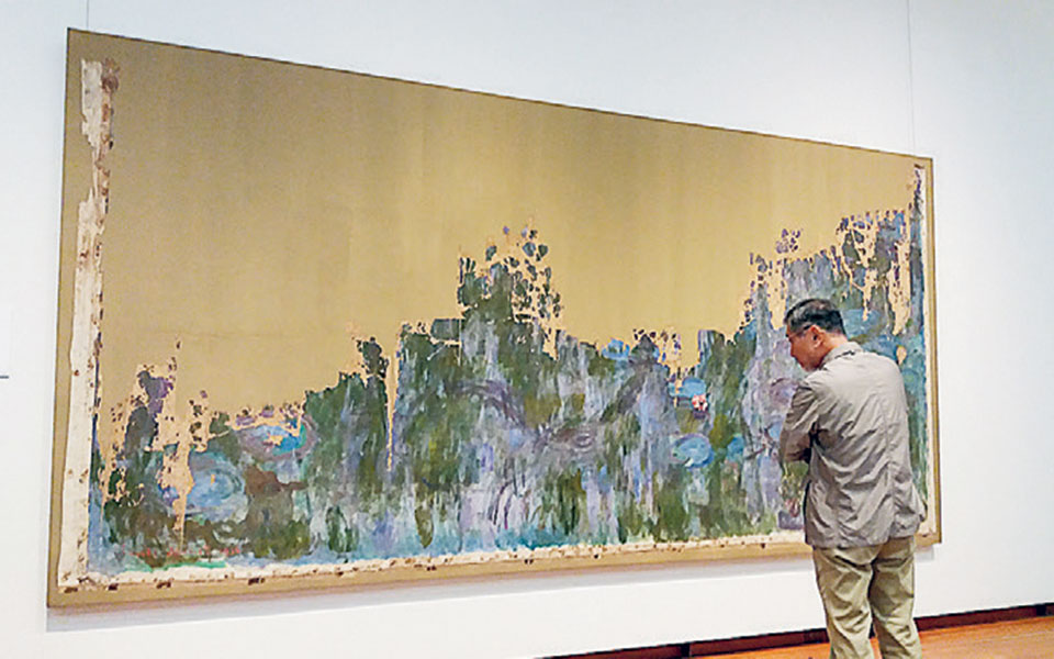 Από την αρχαία Ελλάδα στον 21ο αι.-3