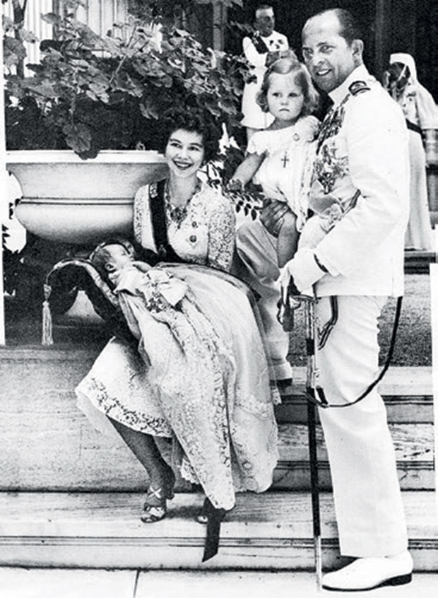 Προσωπικότητα πολυσχιδής και δραστήρια-4