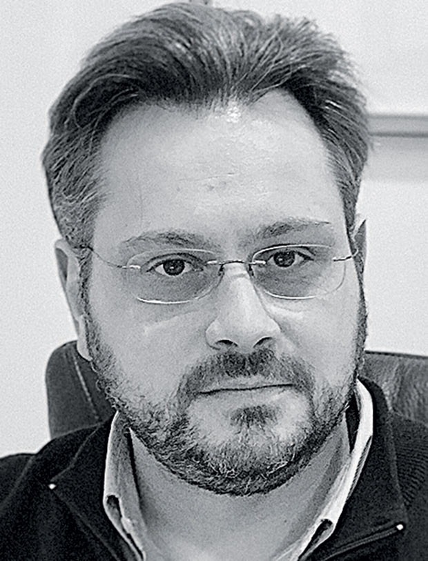 Τα βιβλία που ξεχώρισαν οι εκδότες-1