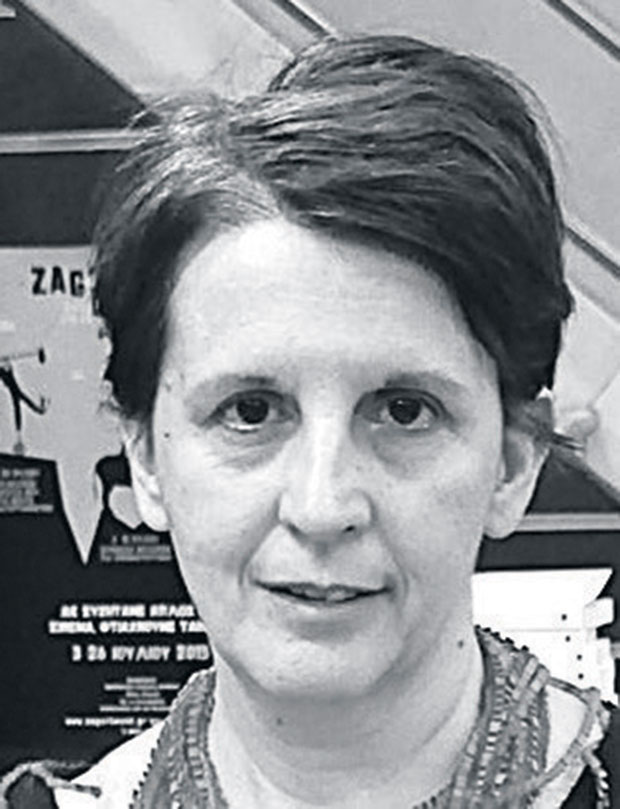 Τα βιβλία που ξεχώρισαν οι εκδότες-11