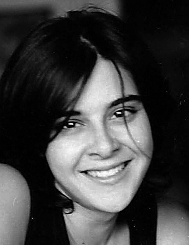 Τα βιβλία που ξεχώρισαν οι εκδότες-3