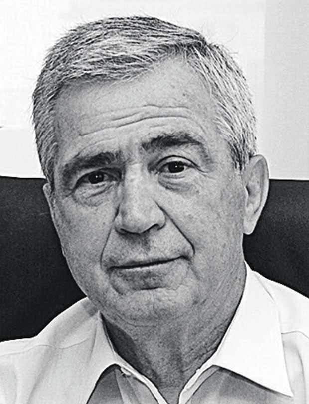 Τα βιβλία που ξεχώρισαν οι εκδότες-13