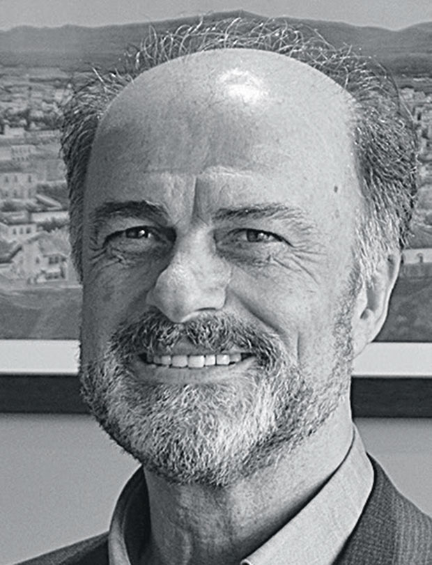 Τα βιβλία που ξεχώρισαν οι εκδότες-14