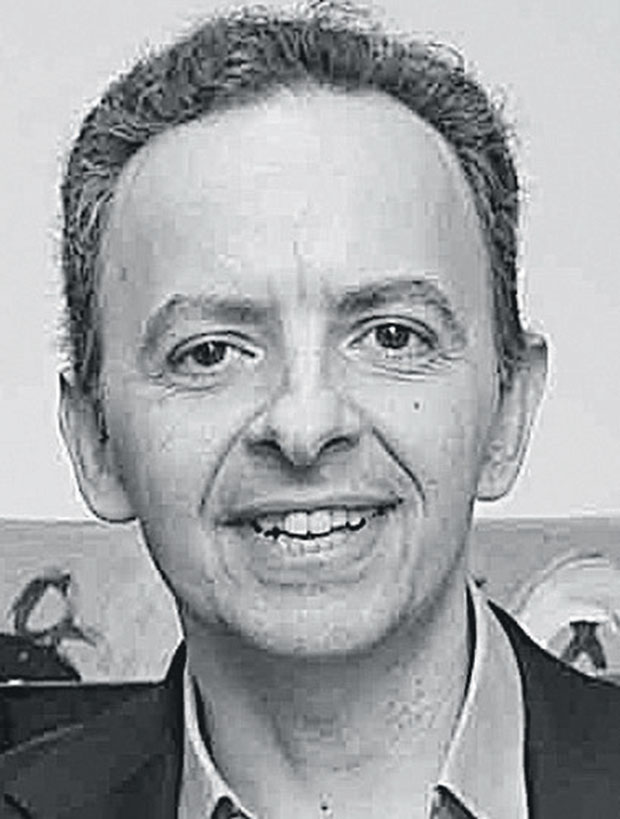 Τα βιβλία που ξεχώρισαν οι εκδότες-5