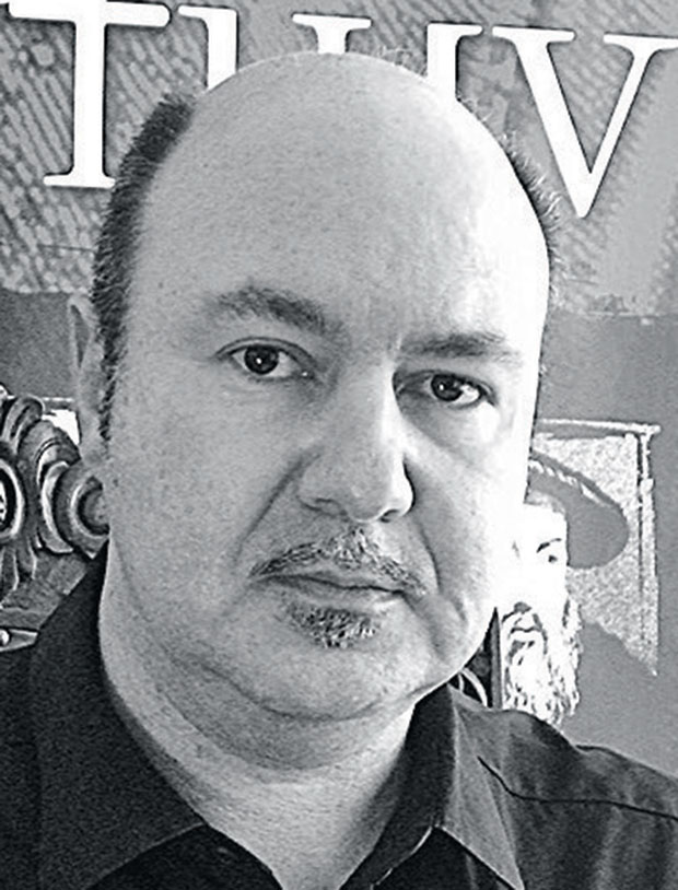 Τα βιβλία που ξεχώρισαν οι εκδότες-6