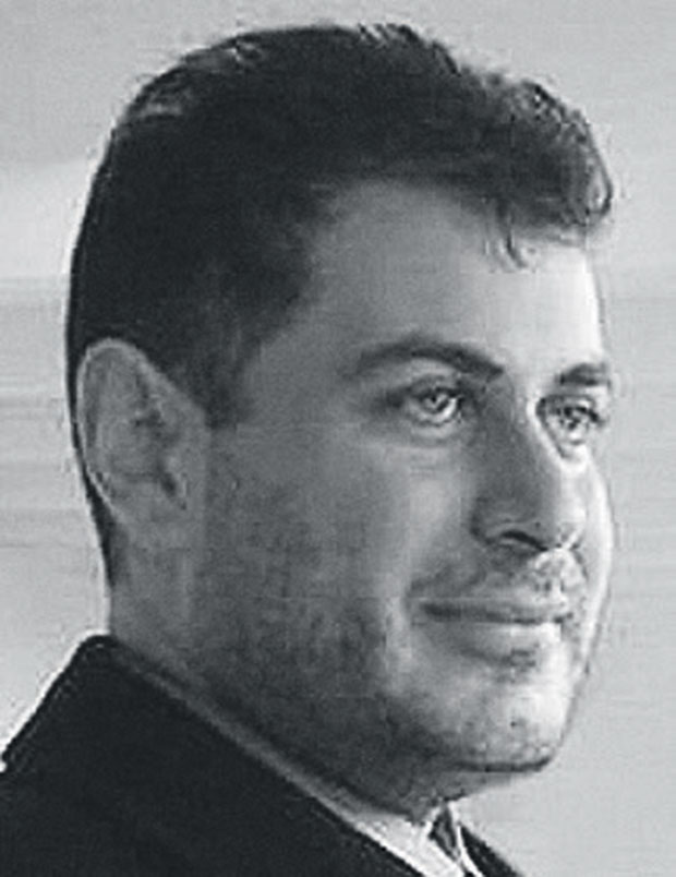 Τα βιβλία που ξεχώρισαν οι εκδότες-8