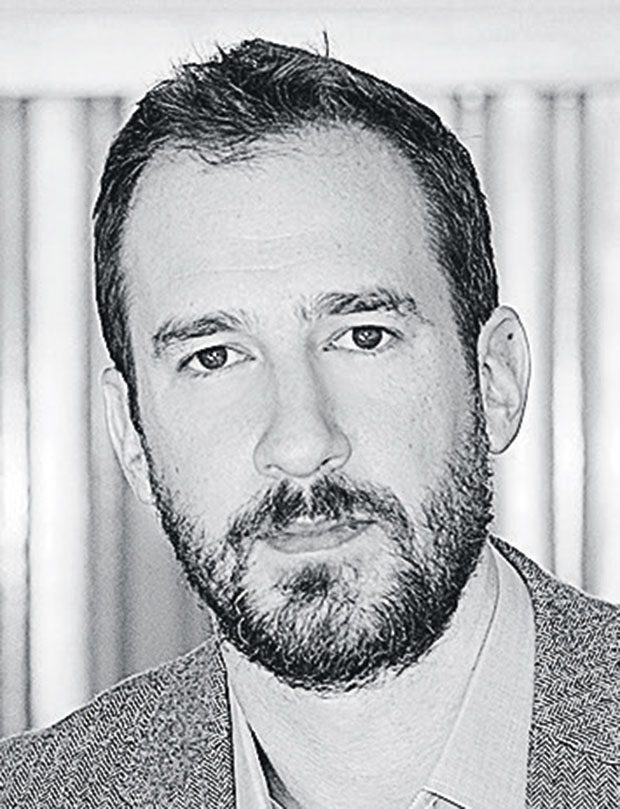 Τα βιβλία που ξεχώρισαν οι εκδότες-10