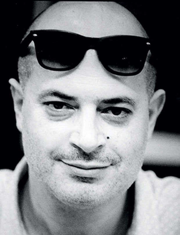 Τα βιβλία που ξεχώρισαν οι εκδότες-4