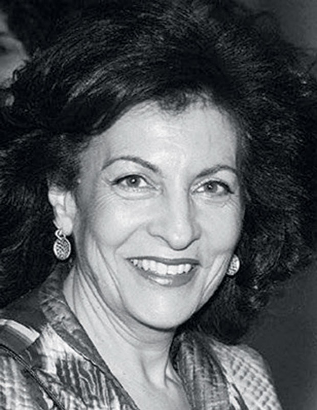 Τα βιβλία που ξεχώρισαν οι εκδότες-2