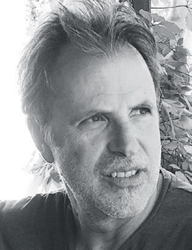 Τα βιβλία που ξεχώρισαν οι εκδότες-12