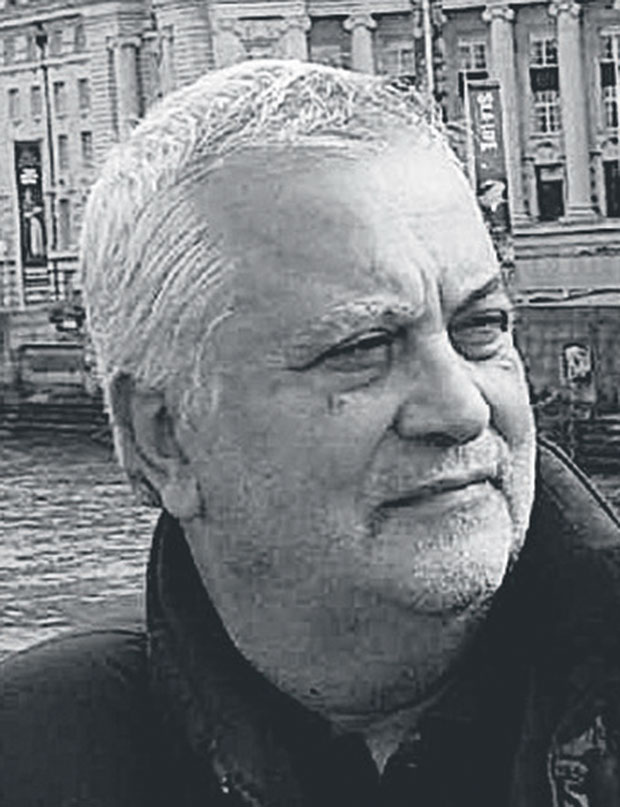 Τα βιβλία που ξεχώρισαν οι εκδότες-7