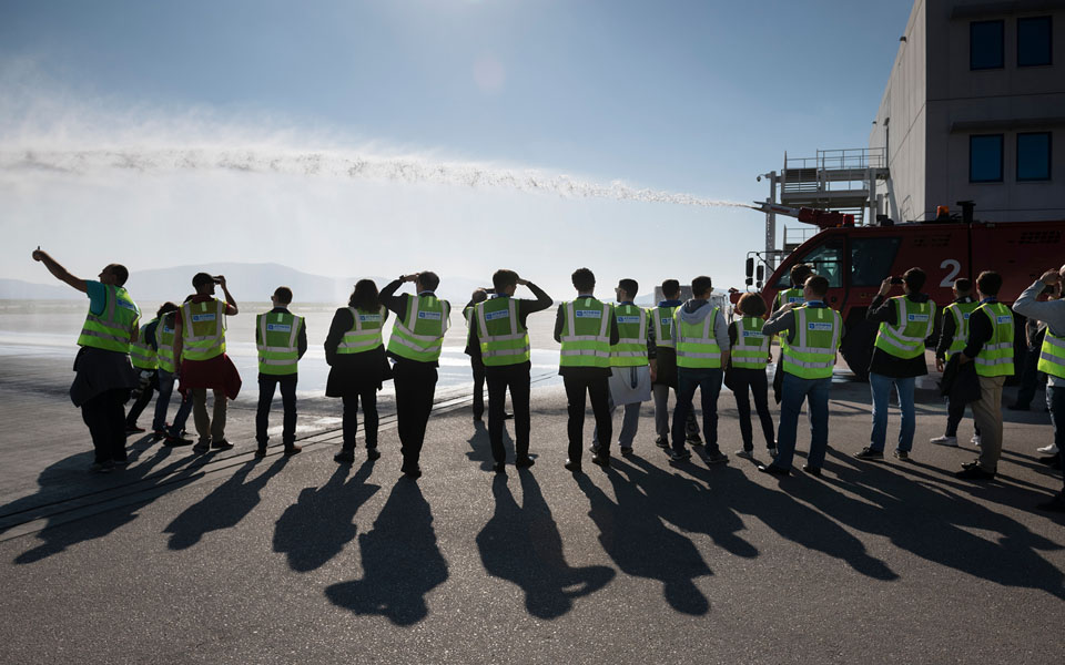 Περιοδικό ΚΑΠΑ-2