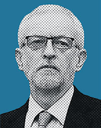 Πρόσωπα της εβδομάδας-1