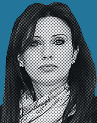 Πρόσωπα της εβδομάδας-2