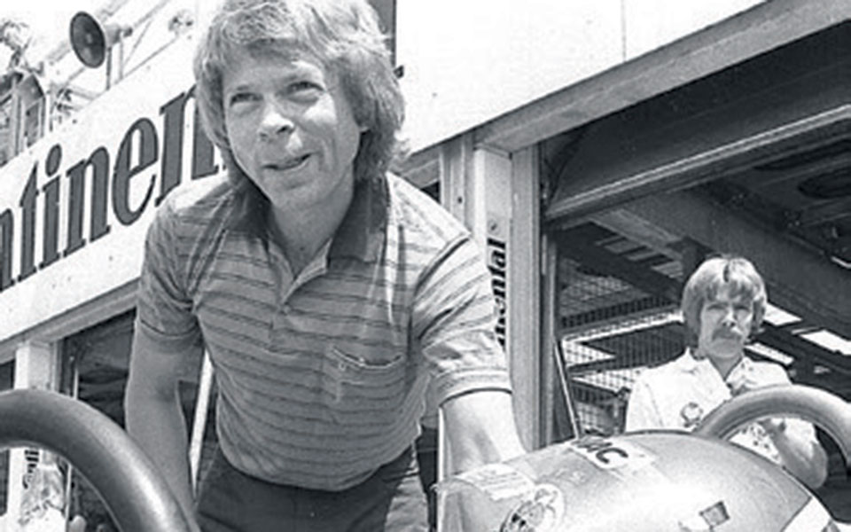 Οι ΑΒΒΑ κατακτούν τη Eurovision-1