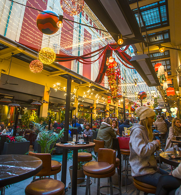 Τα δικά μας «γούρια»-3