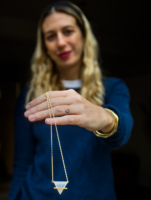 Τα δικά μας «γούρια»-7