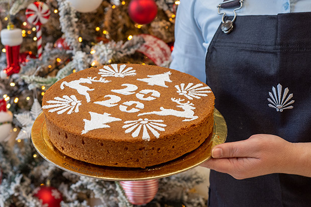 Τα δικά μας «γούρια»-4