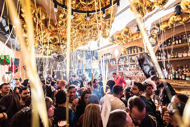 Τα δικά μας «γούρια»-5