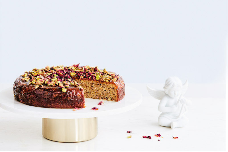 Ο πρωτοχρονιάτικος Γαστρονόμος εκτάκτως στις 22 Δεκεμβρίου με την Καθημερινή της Κυριακής-5