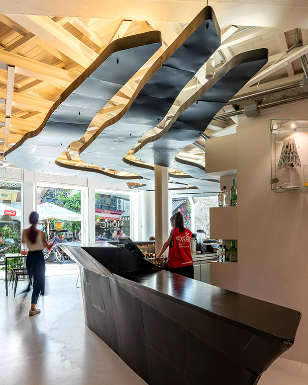 Τα δικά μας «γούρια»-6