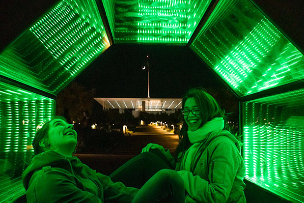 Τα δικά μας «γούρια»-1