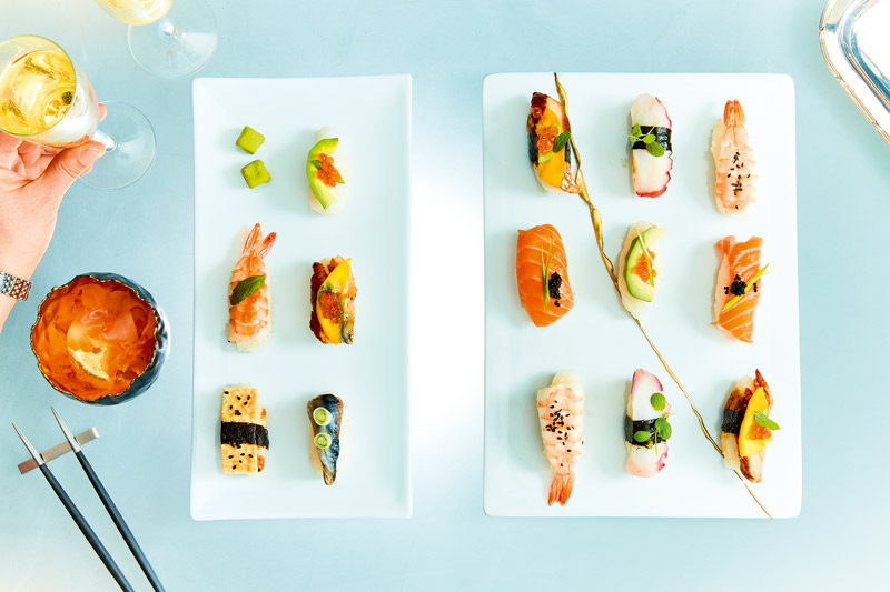 Ο πρωτοχρονιάτικος Γαστρονόμος εκτάκτως στις 22 Δεκεμβρίου με την Καθημερινή της Κυριακής-3