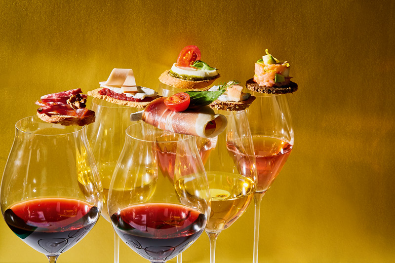 Ο πρωτοχρονιάτικος Γαστρονόμος εκτάκτως στις 22 Δεκεμβρίου με την Καθημερινή της Κυριακής-2