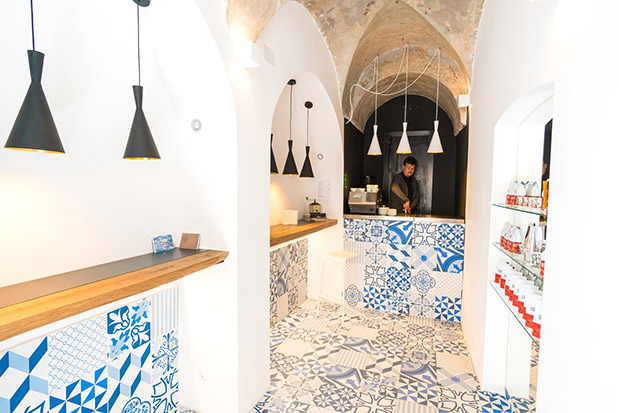 Λιουμπλιάνα by locals-1