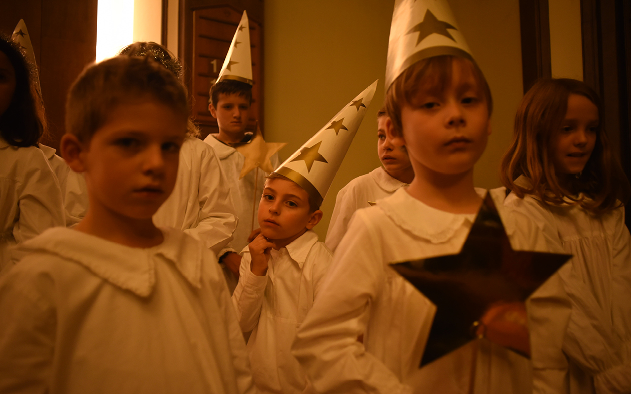 Περιοδικό ΚΑΠΑ-1