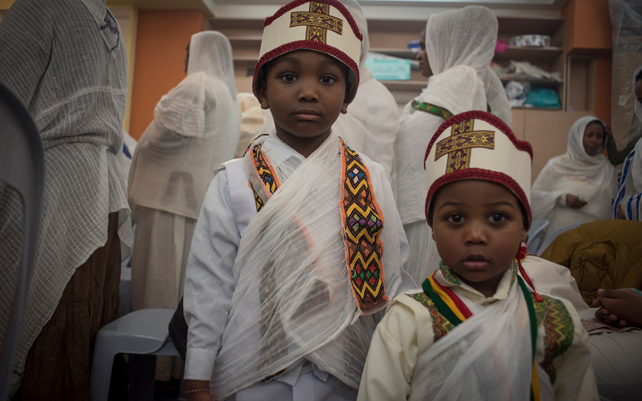 Περιοδικό ΚΑΠΑ-2