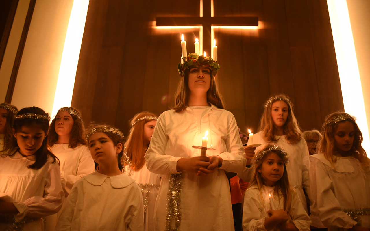 Περιοδικό ΚΑΠΑ-3