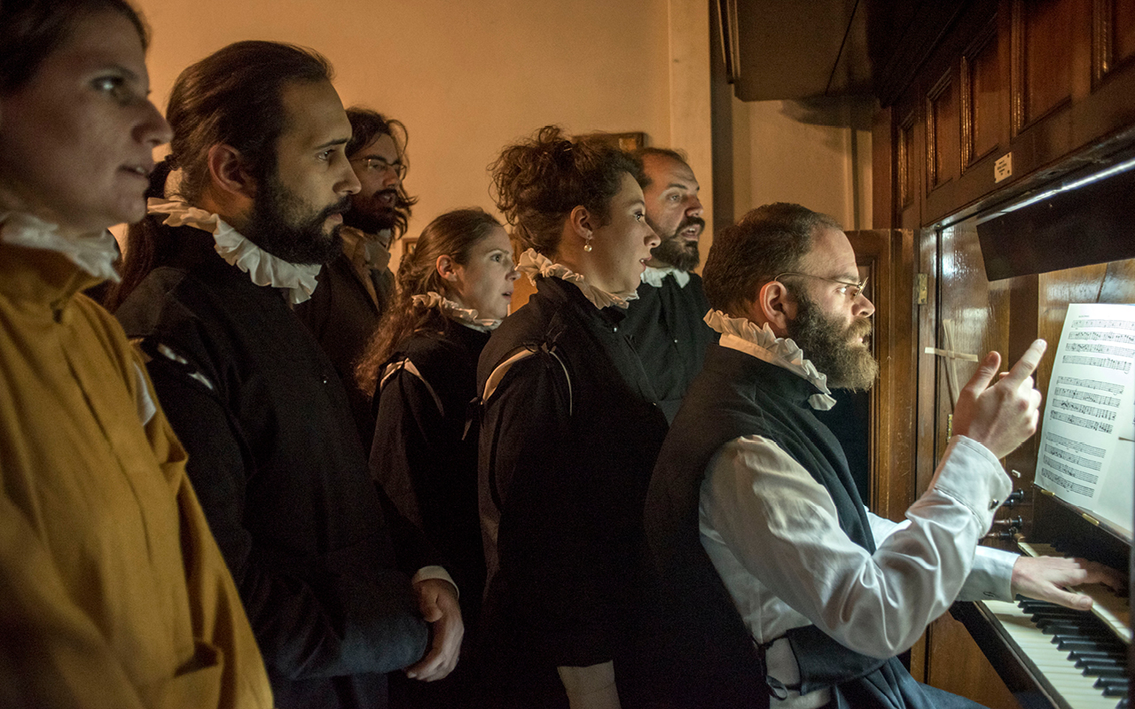 Περιοδικό ΚΑΠΑ-4