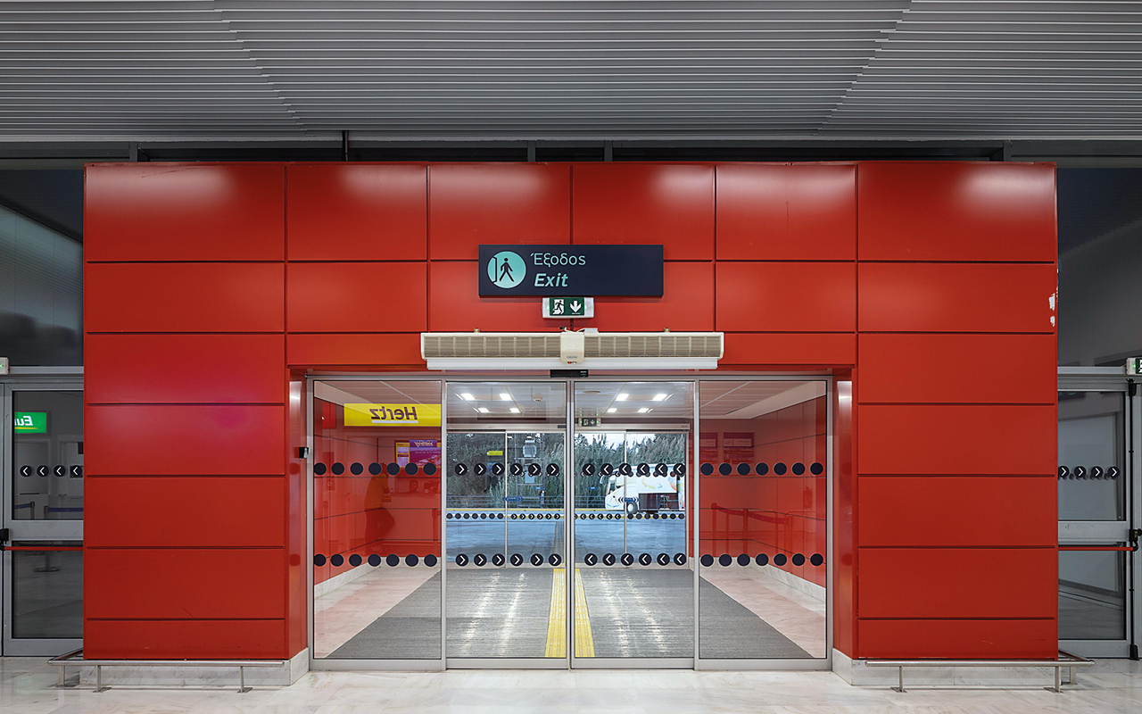 Περιοδικό ΚΑΠΑ-6