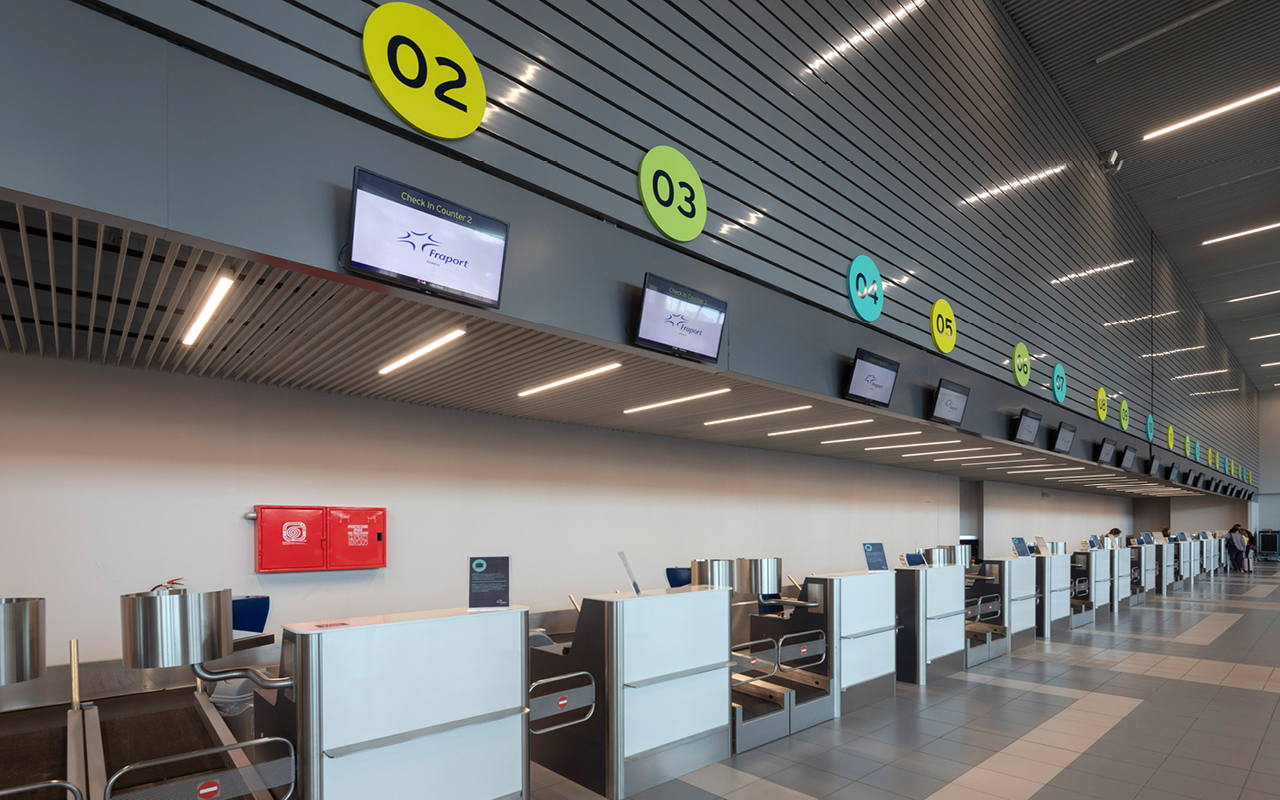 Περιοδικό ΚΑΠΑ-7