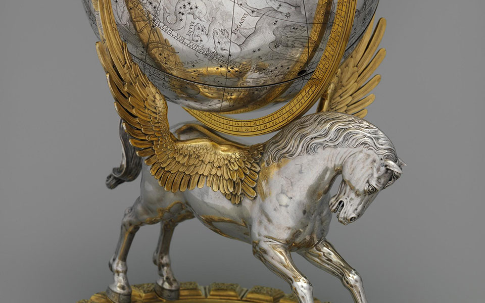 Ματιές στον κόσμο-1