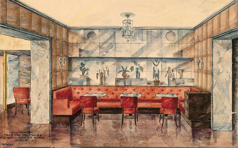 Ματιές στον κόσμο-4