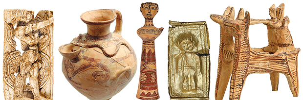 Η Κυρά της Φυλακωπής διηγείται-1