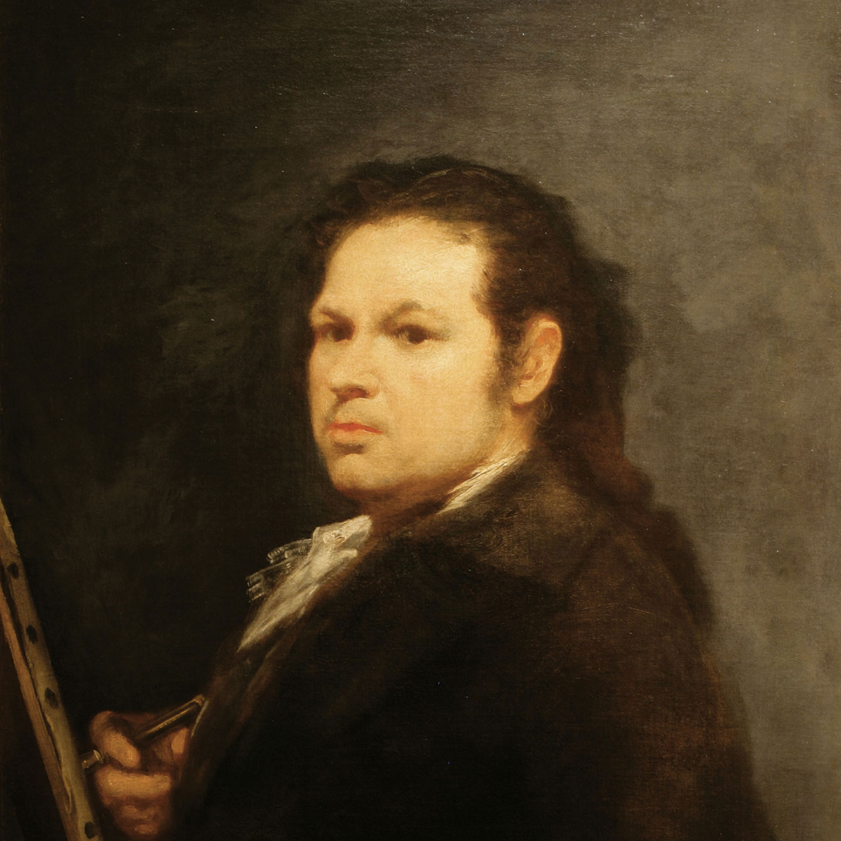 Ματιές στον κόσμο-5