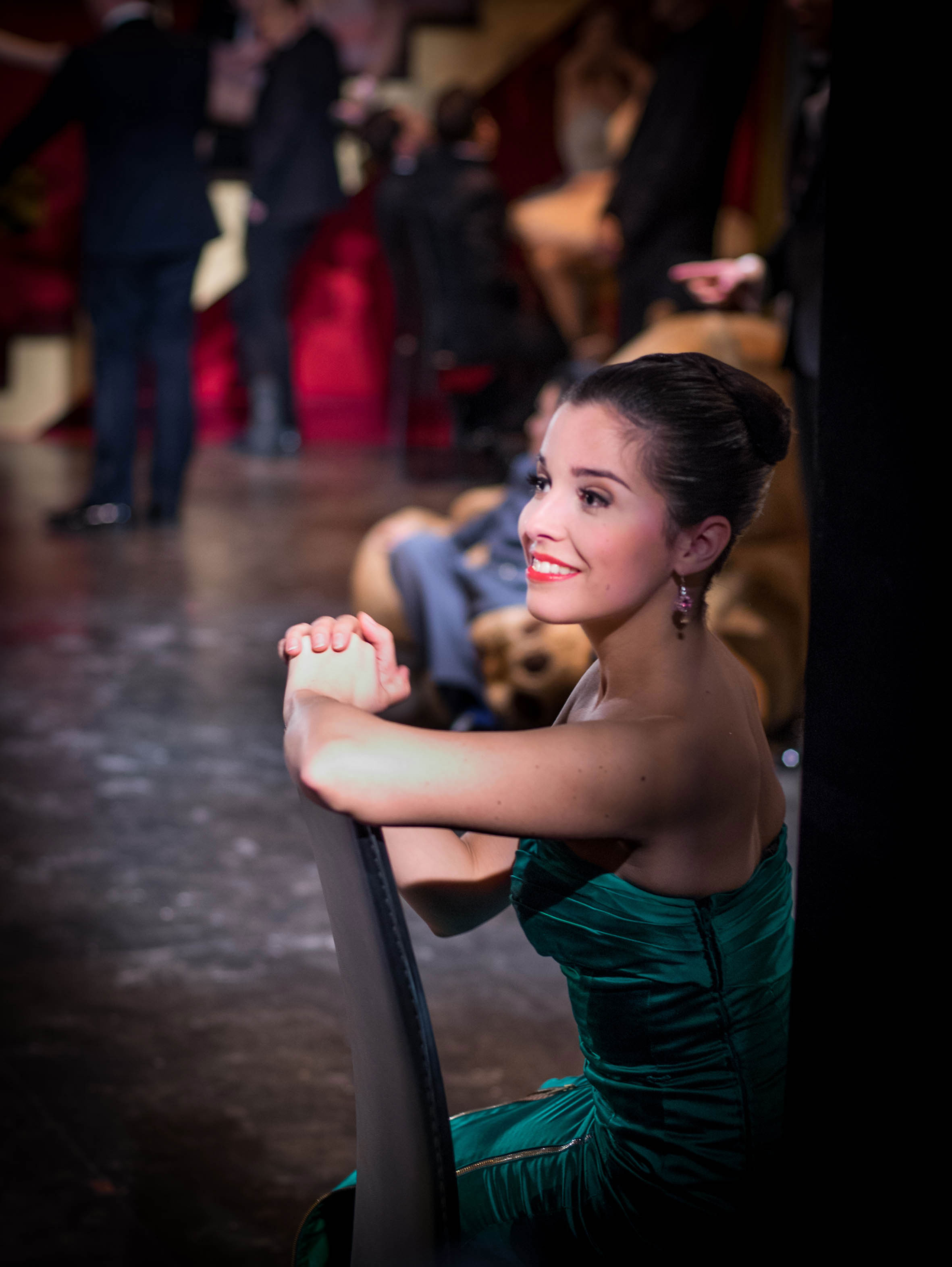 Χριστούγεννα με Μότσαρτ και «Σαλώμη»-1