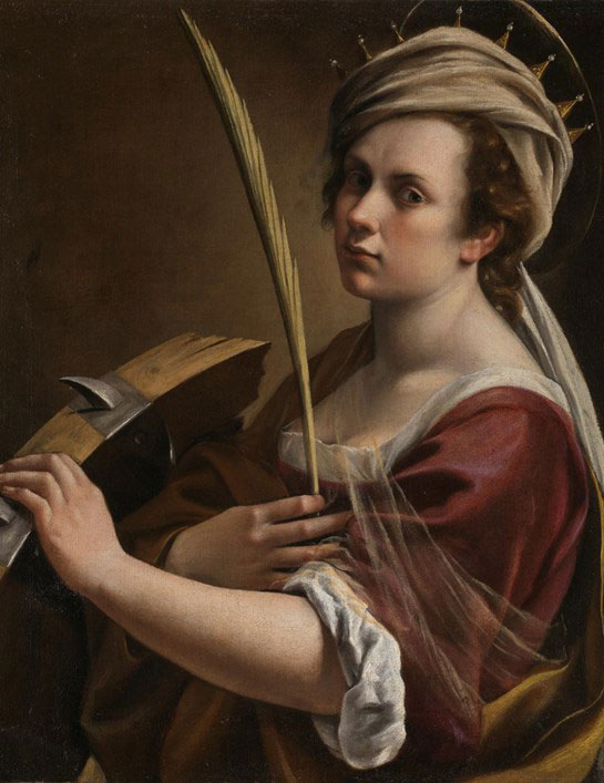 Ματιές στον κόσμο-3