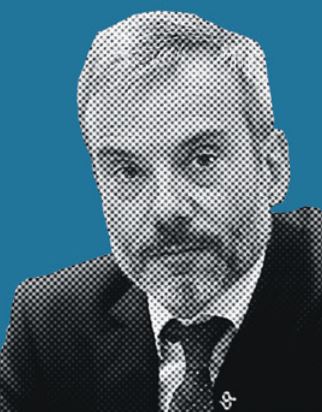 Πρόσωπα της εβδομάδας-2