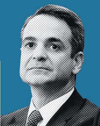 Πρόσωπα της εβδομάδας-1