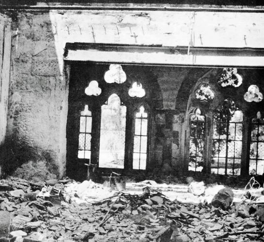 Το πραξικόπημα Ιωαννίδη στην Κύπρο-2