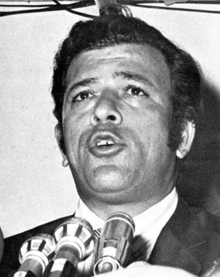 Το πραξικόπημα Ιωαννίδη στην Κύπρο-3